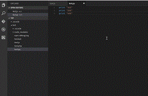 Kotlin in Code Runner