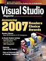 2007 Buyers Guide